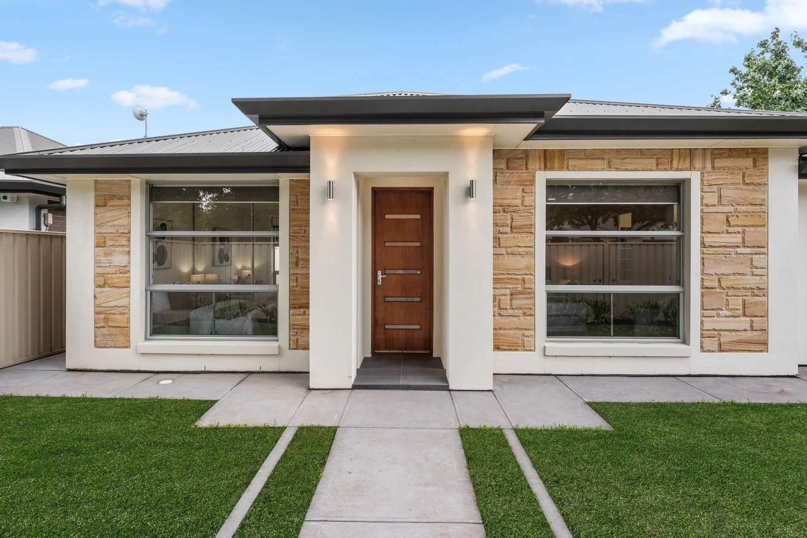 70A Barnes Road, Glynde SA 5070