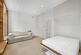 Additional image 7 of Blomfield Road, London