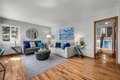 701 Hillcrest St, El Segundo, CA, 90245 photo 2
