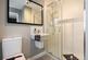 Additional image 8 of Plot 239, The Dereham at Elsenham Park, Crocus Drive, Elsenham CM22