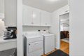 Additional image 46 of 2991 Almaden Rd, San Jose, CA, 95125