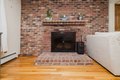 Additional image 14 of 107 107R Walker, Swansea, MA, 02777