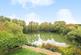 Additional image 15 of Creswell Drive, Beckenham, BR3