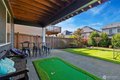 Additional image 32 of 15259 127th Pl NE, Woodinville, WA, 98072