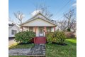 1076 Regent St, Schenectady, NY, 12309