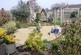 Additional image 3 of Tanhouse Lane, Malvern
