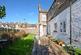 Additional image 15 of Cromwell Road, Whitstable