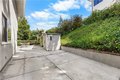 Additional image 43 of 6528 Ellenview Ave, West Hills, CA, 91307