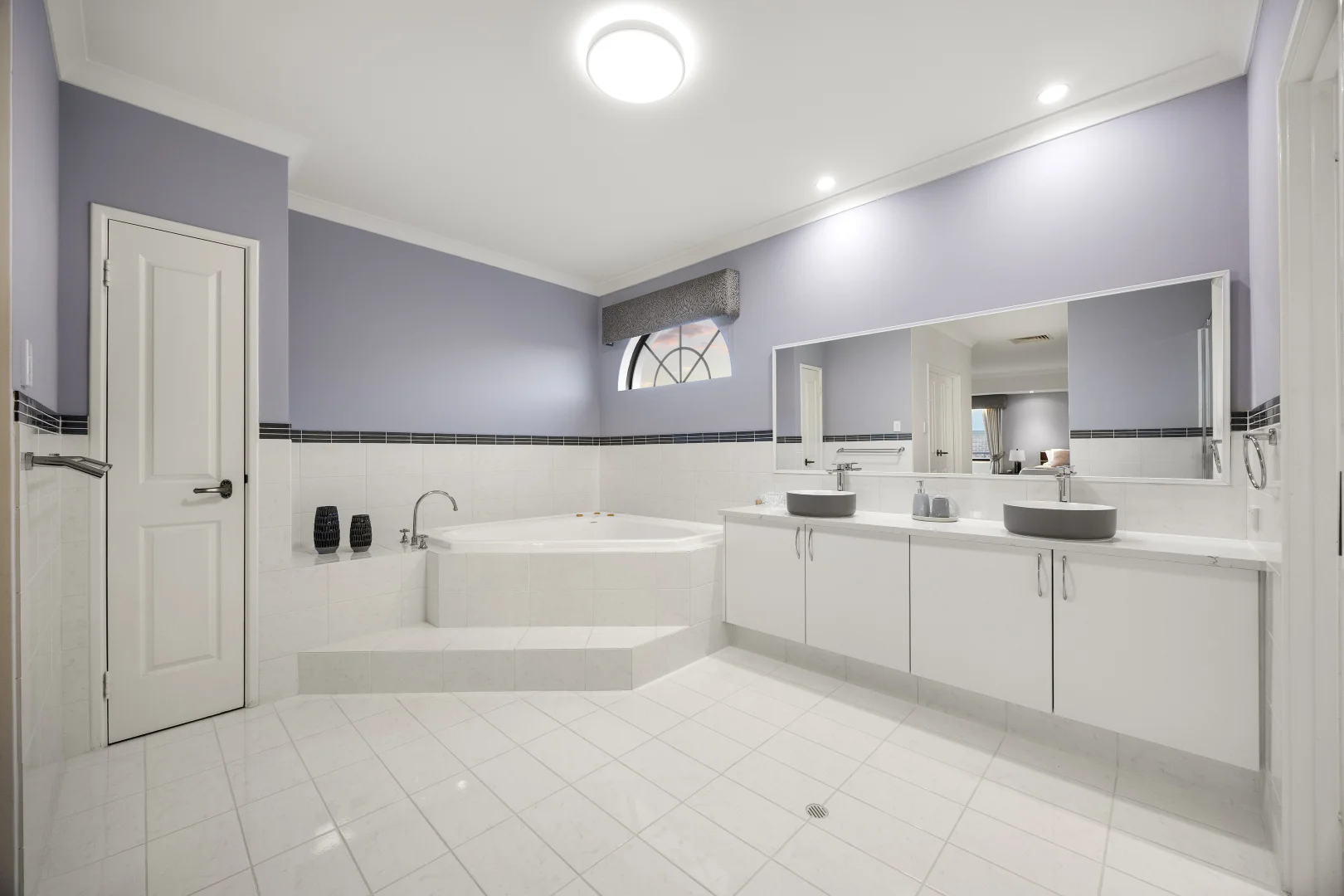 Additional image 15 of 7 Highfield Rise, Hillarys WA 6025