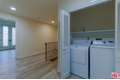 Additional image 13 of 132 S Crescent Dr Apt 103, Beverly Hills, CA, 90212
