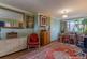 Additional image 4 of Meadow Close, Rottingdean, Brighton BN2