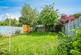 Additional image 15 of Bowley Road, Liverpool, Merseyside, L13