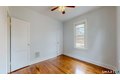 Additional image 22 of 51 Mead St, New Haven, CT, 06511