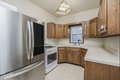 Additional image 26 of 1345 E 38th St, Brooklyn, NY, 11234