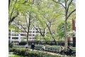 Additional image 10 of 230 E 15th St Apt 7M, Manhattan, NY, 10003