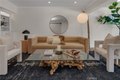 Additional image 17 of 26831 Alicante Dr, Mission Viejo, CA, 92691