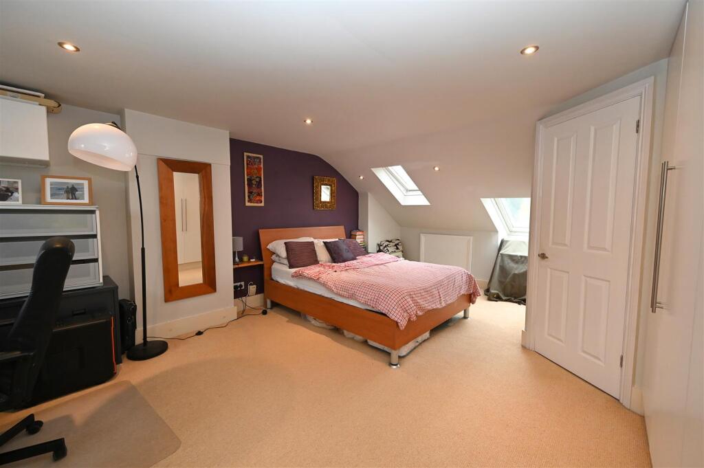 Additional image 13 of Park Hill Road, Harborne, Birmingham