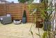 Additional image 12 of Gladstone Road, Garston, Liverpool
