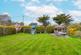 Additional image 19 of Marine Drive West, Barton on Sea, New Milton, BH25