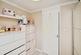 Additional image 9 of Lincoln Grove, Birmingham, B37