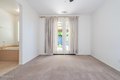 Additional image 48 of 2024 Las Estrellas Ct, Camarillo, CA, 93012