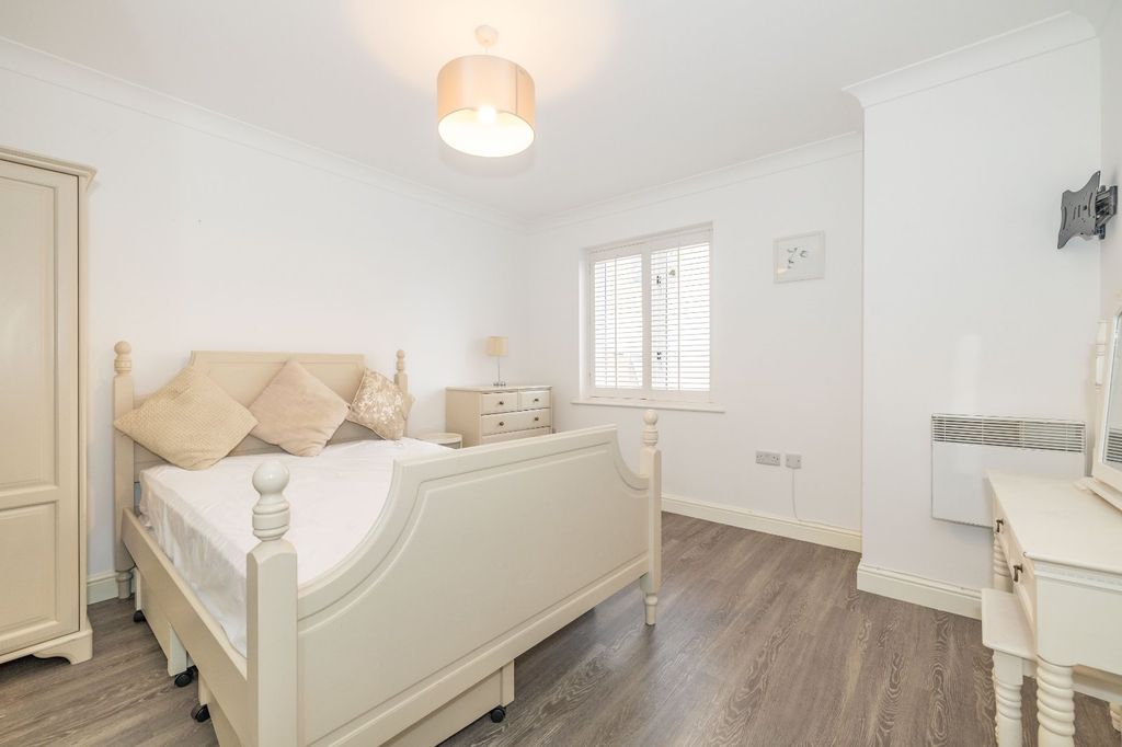 Additional image 6 of 2 bed flat for saleTannery Square, Canterbury, Kent CT1