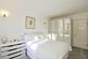 Additional image 13 of Tabley Road, Knutsford, Cheshire, WA16
