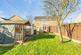 Additional image 2 of Thornleigh Croft, Wakefield