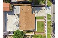 Additional image 23 of 16436 Virginia Ave, Paramount, CA, 90723