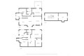 Additional image 40 of 9901 59th Avenue Ct E, Puyallup, WA, 98373