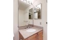 Additional image 10 of 345 Franklin St Apt 104, Cambridge, MA, 02139