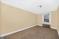 Additional image 27 of 137 E Antietam St, Hagerstown, MD, 21740