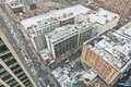 Additional image 31 of 160 1st St Apt 1013, Jersey City, NJ, 07302