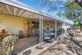 Additional image 36 of 43778 Hartley Ave, Hemet, CA, 92544