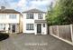 Dury Falls Close, Hornchurch, RM11