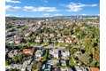 Additional image 67 of 1224 S Wilton Pl, Los Angeles, CA, 90019
