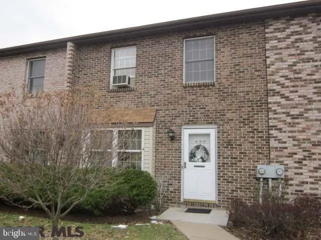 Additional image 2 of 432 Gerald Street, State College, PA 16801