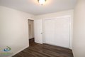 Additional image 18 of 573 Northlake Dr Apt C, San Jose, CA, 95117