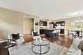 Additional image 9 of 26621 106th Ave SE, Kent, WA, 98030