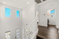 Additional image 24 of 35821 Cannon Dr, Palm Desert, CA, 92211