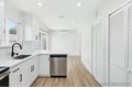 Additional image 44 of 1451 Louden Ln, Imperial Beach, CA, 91932