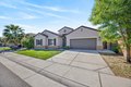 Additional image 15 of 7620 Ferrell Way, Elk Grove, CA, 95757