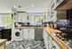 Additional image 12 of Millendreath, Looe, Cornwall, PL13