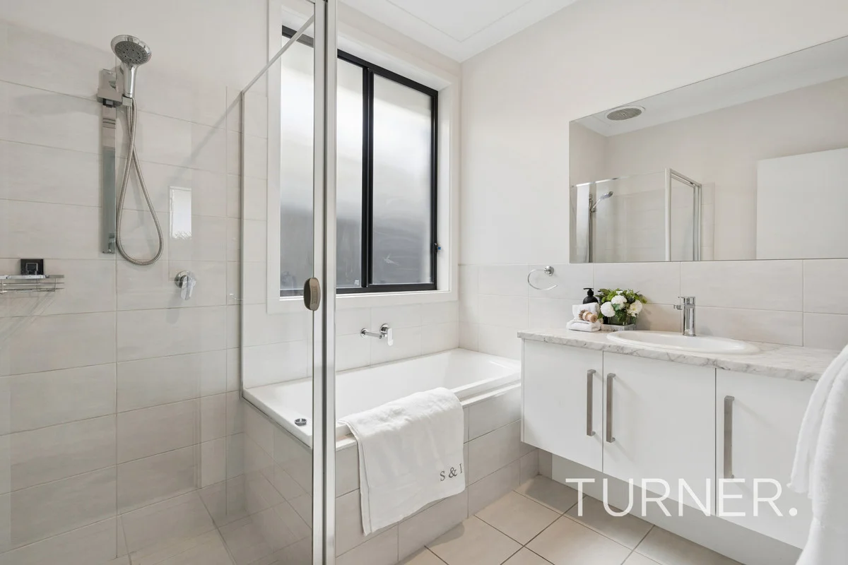 Additional image 7 of 45A Mead Street, Birkenhead SA 5015