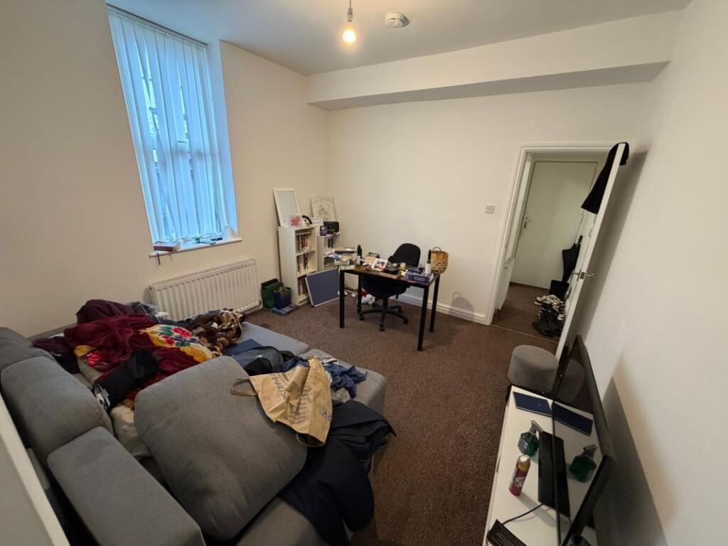 Additional image 13 of 57 Stirling Road, Edgbaston, Birmingham, Birmingham, B16 9BD