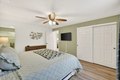 Additional image 15 of 9313 NE 82nd Cir, Vancouver, WA, 98662