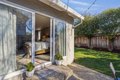 Additional image 29 of 140 Palm Beach Ave, El Granada, CA, 94018