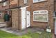 Additional image 11 of Ragees Road, Kingswinford, DY6 8NQ