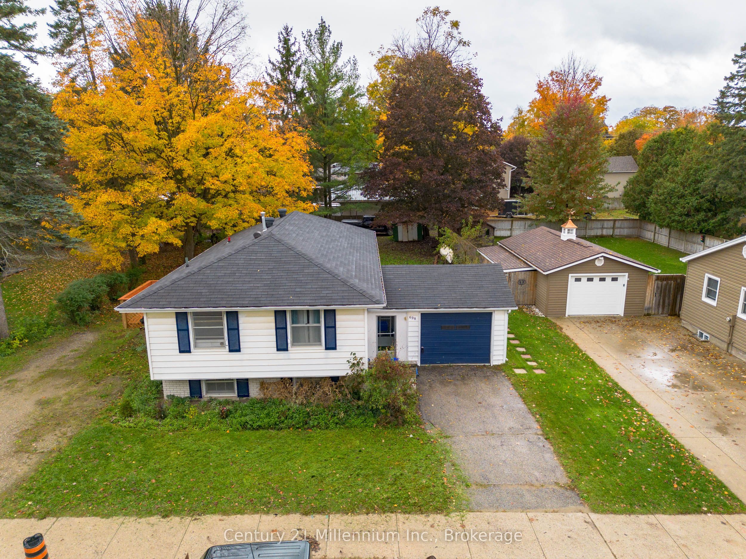Additional image 4 of 698 Gustavus Street, Saugeen Shores, ON, N0H 2C0