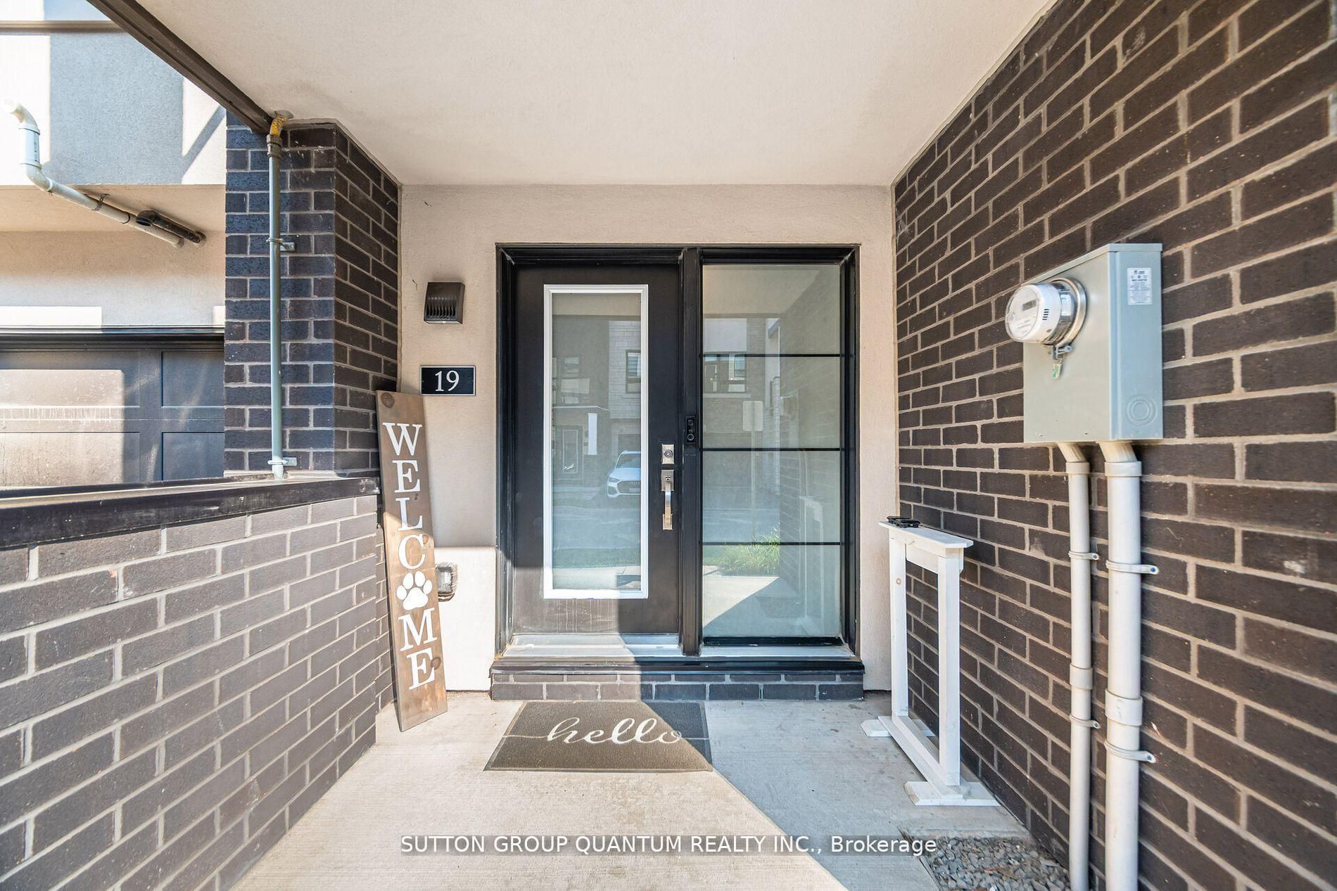 Additional image 4 of 19-1121 Cooke Boulevard, Burlington, ON, L7T 0C4